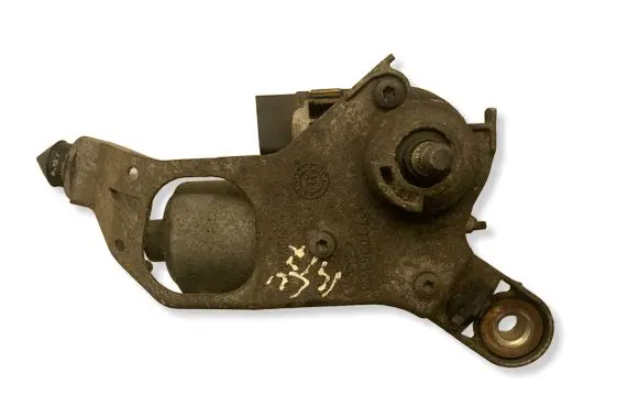 Ford Focus Wiper motor BM5117504AH 0390248108 12025456571