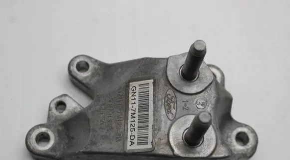 Ford Ecosport Gearbox mount GN117M125DA