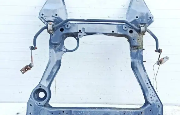 Alfa Romeo 166 Front subframe