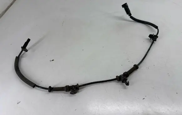 Jeep Grand Cherokee ABS rear brake sensor 05154230AE 5154230AF 5154230AD