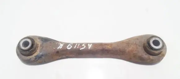 Ford Kuga I Rear upper control arm/wishbone