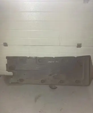 Volkswagen Golf Plus Other under body part 