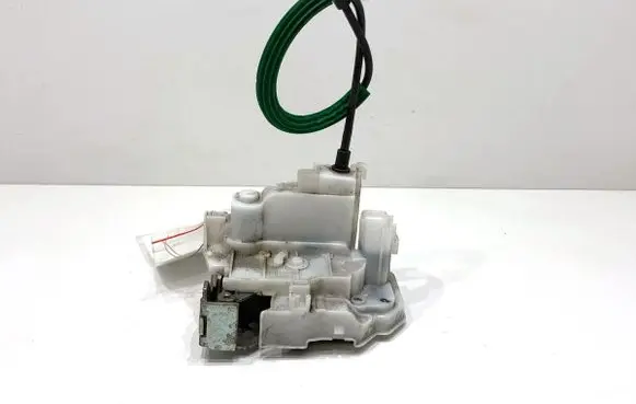 Fiat Tipo Rear door lock 519834810