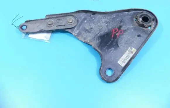 Jaguar F-Pace Other engine bay part HK83-5A398-BC IMPRK1353200