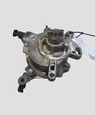 Ford Focus Vacuum pump CM5G2A451FA