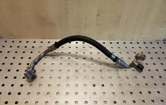 BMW X3 E83 Air conditioning (A/C) pipe/hose 3427716