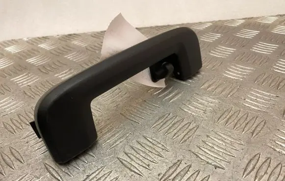 Volvo XC90 Rear interior roof grab handle 31305679