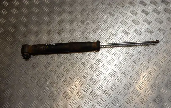 Audi A6 S6 C6 4F Rear shock absorber/damper 4F0513032H 49382