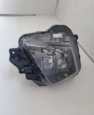 Hyundai Tucson IV NX4 Headlight/headlamp N792112020