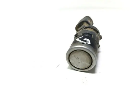 Peugeot 307 Parking PDC sensor