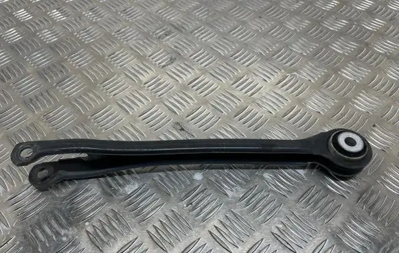 Mercedes-Benz E W213 Rear upper control arm/wishbone 2053506303