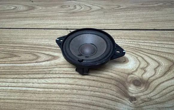 Audi Q7 4L Panel speaker 4L0035412 AS429206