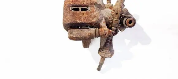 Honda Civic Rear brake caliper