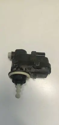 Toyota C-HR I Headlight level adjustment motor 90005925