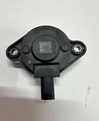 Honda Civic X Camshaft position sensor F-34799703 F34799703