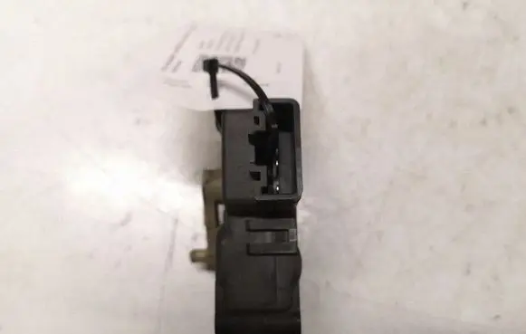Mazda 5 Air flap motor/actuator 5X25E