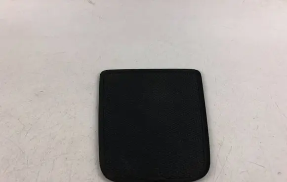 Mercedes-Benz EQA Glove box pad A2476892300