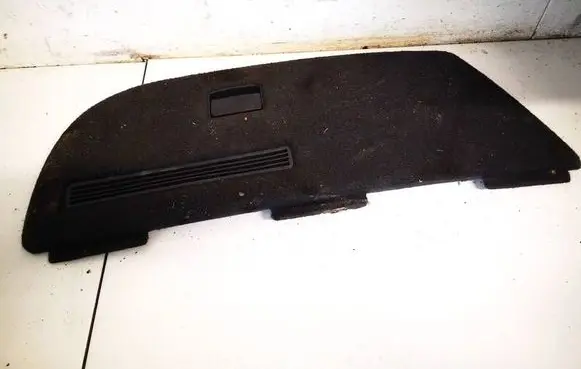 Audi A3 S3 8L Other interior part 8l0863989b