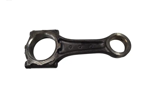 Opel Astra J Connecting rod/conrod 