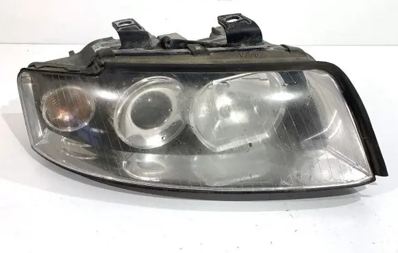 Audi A4 S4 B6 8E 8H Headlight/headlamp 8E0941004F