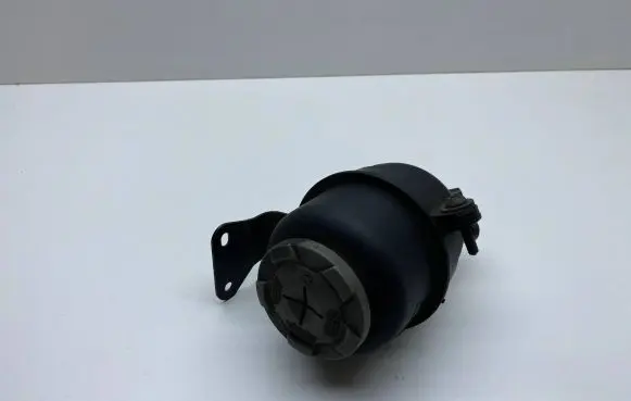 Audi Q5 SQ5 Power steering fluid tank/reservoir