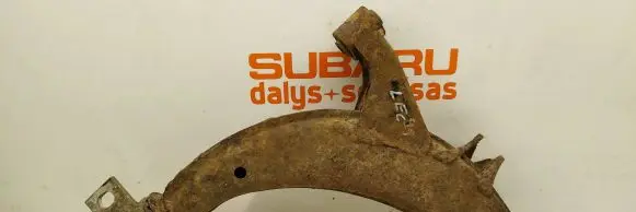Subaru Legacy Front lower control arm/wishbone