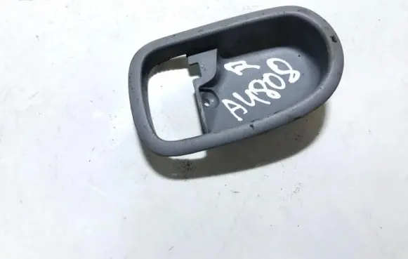 Mazda 626 Other interior part mdh20i