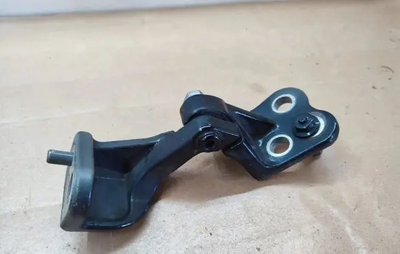 Ford Tourneo Custom Sliding door upper roller guide/hinge 