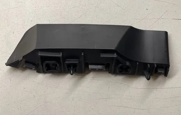 Land Rover Range Rover L405 Front bumper mounting bracket CK5216A142AB