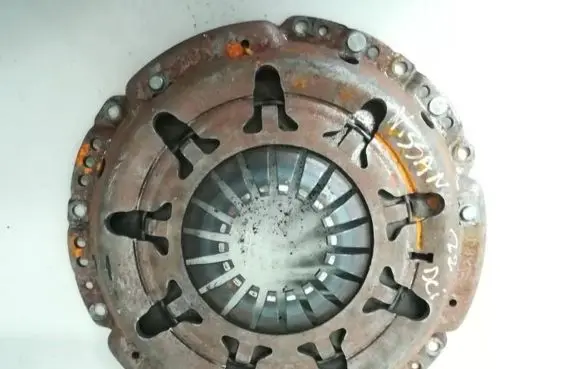 Nissan Primera Pressure plate 30210aw405