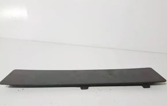 BMW 7 E65 E66 Other trunk/boot trim element 7030468