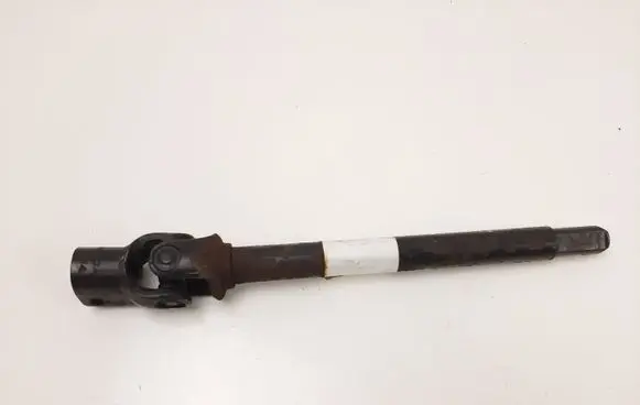 Iveco Daily 40.8 Steering column universal joint