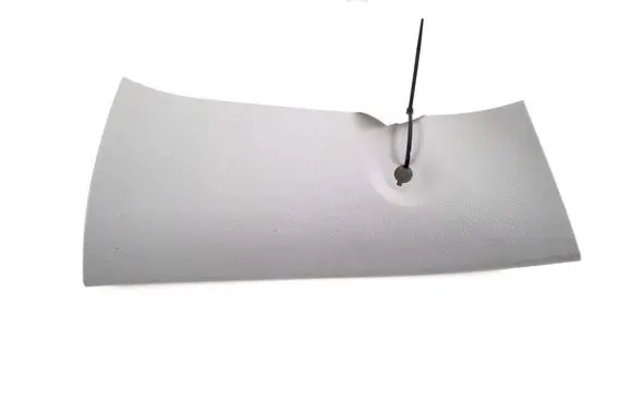 Opel Ampera- E Other interior part 42482243