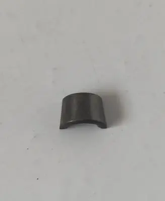 Dodge RAM Head Valve Retaining Insert/Retainer 53010515AA
