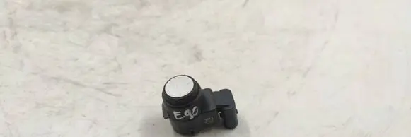 BMW 3 E90 E91 Parking PDC sensor 6935597 0263003292