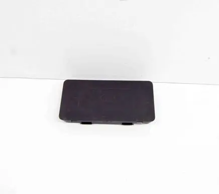 BMW X3M F97 Wireless charging module 8719905