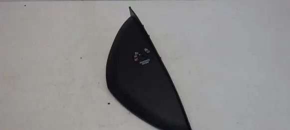 Chevrolet Volt I Dashboard side end trim 20867130