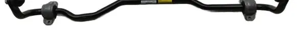 Volkswagen Tiguan Front anti-roll bar/sway bar 3WA511305F