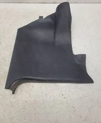 Mercedes-Benz 190 W201 Other interior part 2016880206