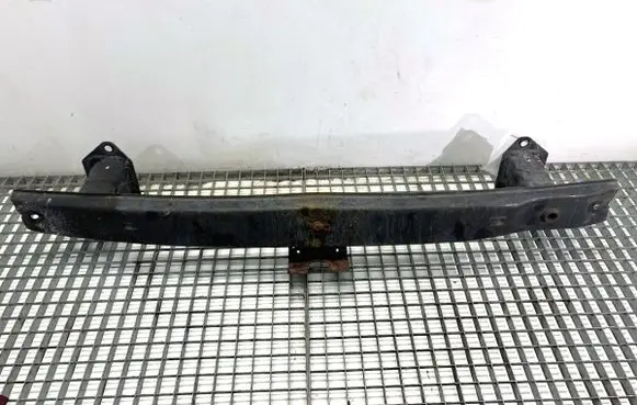 Mercedes-Benz Citan W415 Front bumper support beam 