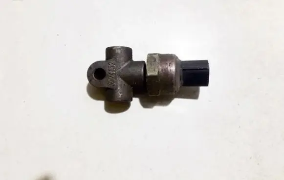 Volvo V70 Brake power pressure regulator 3524132 55cp01-02