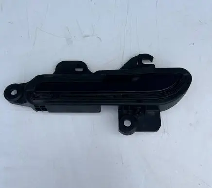 Tesla Model Y Front door exterior handle 152811400D 0870192