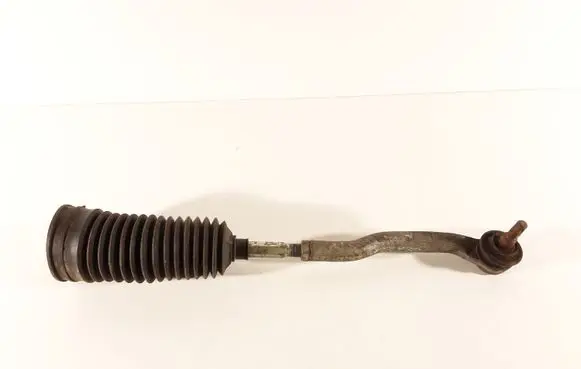 Steering tie rod