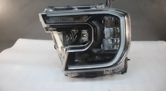 Ford Ranger IV Headlight/headlamp N1WB13E015EB N1BB13E015EB