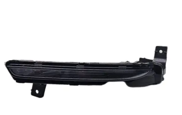 Porsche Boxster 982 LED Daytime headlight 982953352B 2BE01217016 T98263101