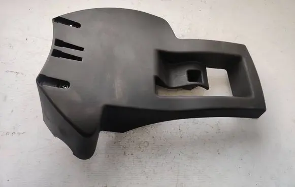 Renault Master III Steering wheel column trim 484724378R