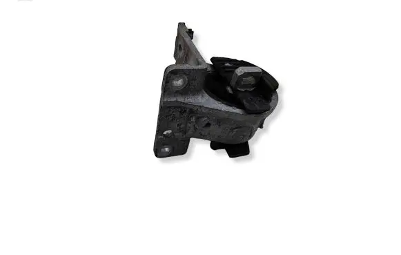Peugeot Expert Gearbox mounting bracket 