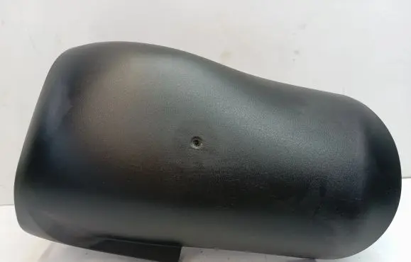 BMW 1 F40 Steering wheel column trim 6823255