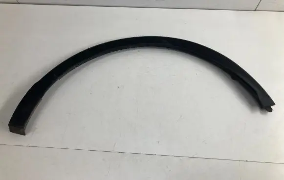 Renault Captur Rear fender molding trim 788A38847R