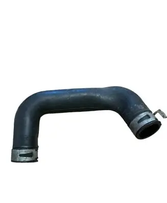 Ford Mondeo MK IV Breather hose/pipe 4M5Q6K666AA